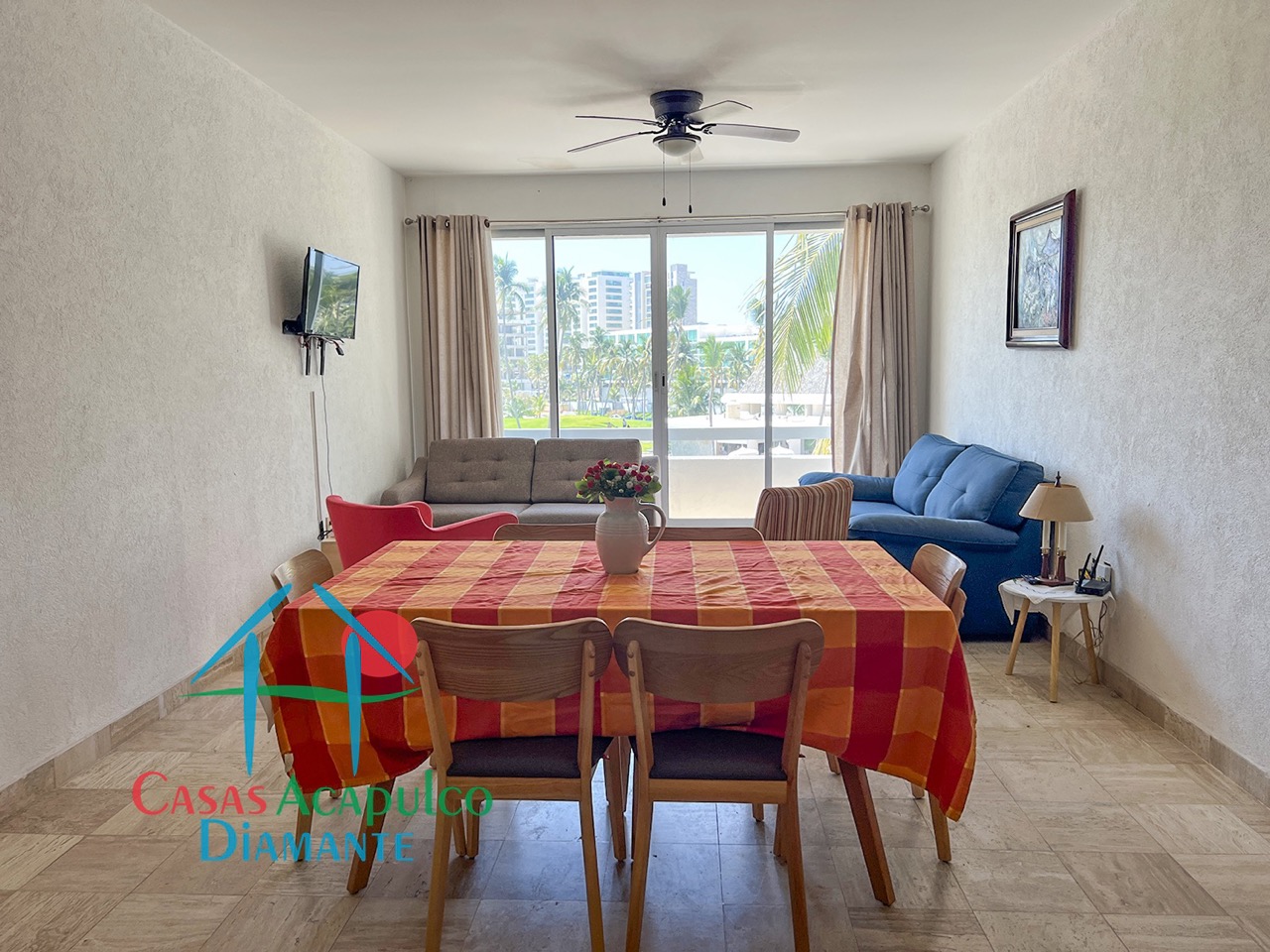 Kabah Mayan 401 - Estancia 2